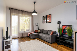 Tartu maakond, Tartu linn, Tartu linn, Raadi-Kruusamäe, Pärna allee 1 (3 foto / 10)