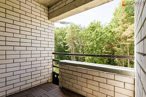 Kastani tn 24, Haapsalu, Haapsalu linn, Läänemaa (8 foto / 10)