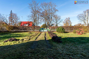 Riia tn, Tartu, Tartumaa (6 foto / 10)