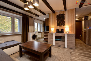 Nõmme tee 23, Kristiine, Tallinn, Harjumaa (5 foto / 10)