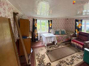 Sinilille tn 10, Kudruküla, Narva, Ida-Virumaa (3 foto / 10)