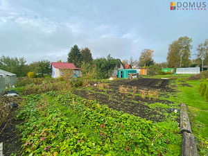 Sinilille tn 10, Kudruküla, Narva, Ida-Virumaa (8 foto / 10)
