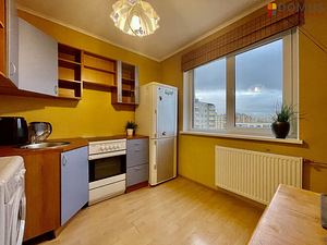 Mahtra tn 4, Lasnamäe, Tallinn, Harjumaa (4 foto / 10)
