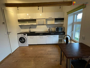 Kalevi tn 32, Kantreküla, Viljandi, Viljandimaa (8 foto / 10)
