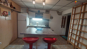 Tehnika tn 121, Kesklinna, Tallinn, Harjumaa (7 foto / 10)