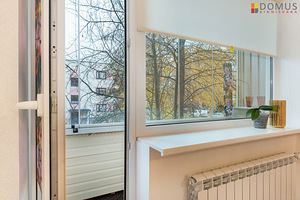 Lääne tn 3, Jaamamõisa, Tartu, Tartumaa (6 foto / 10)