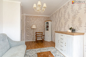Lääne tn 3, Jaamamõisa, Tartu, Tartumaa (9 foto / 10)