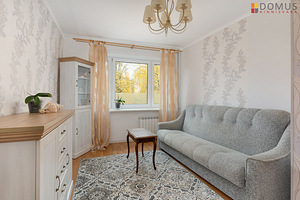 Lääne tn 3, Jaamamõisa, Tartu, Tartumaa (10 foto / 10)