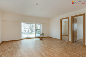 Keskuse tn 14, Märja, Tartu linn, Tartumaa (3 foto / 10)