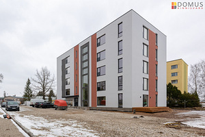 Keskuse tn 14, Märja, Tartu linn, Tartumaa (8 foto / 10)