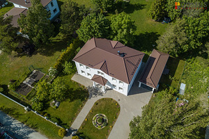 Varre tn 6, Muraste, Harku vald, Harjumaa (4 foto / 10)