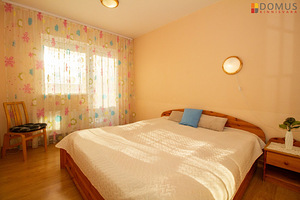Mõisavahe tn 13, Annelinna, Tartu, Tartumaa (6 foto / 10)