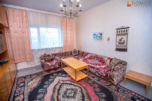 Jüri tn 69, Võru, Võrumaa (3 foto / 10)