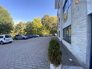 Valge tn 13, Kesklinna, Tallinn, Harjumaa (10 foto / 10)