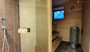 Kungla tn 36, Põhja-Tallinna, Tallinn, Harjumaa (8 foto / 10)