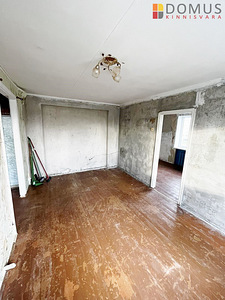 Võidu prospekt 7, Kerese, Narva, Ida-Virumaa (2 foto / 9)