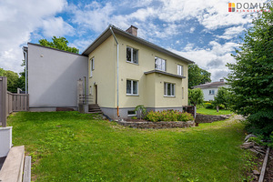 A. Kitzbergi tn, Karlova, Tartu, Tartumaa (2 foto / 10)