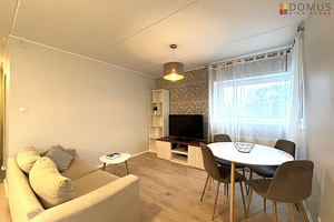 Mäepealse tn 26, Mustamäe, Tallinn, Harjumaa (2 foto / 10)