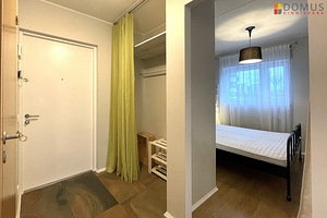 Mäepealse tn 26, Mustamäe, Tallinn, Harjumaa (8 foto / 10)