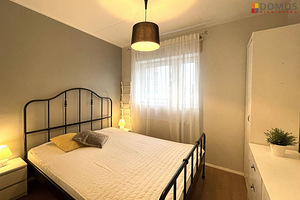 Mäepealse tn 26, Mustamäe, Tallinn, Harjumaa (9 foto / 10)