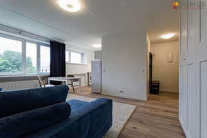 Lastekodu tn 22, Kesklinna, Tallinn, Harjumaa (6 foto / 10)