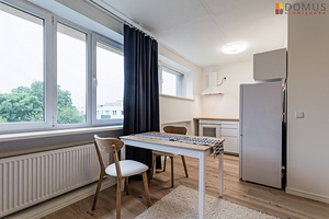 Lastekodu tn 22, Kesklinna, Tallinn, Harjumaa (8 foto / 10)