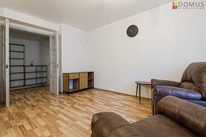 Lembitu tn 8, Kesklinna, Tallinn, Harjumaa (7 foto / 10)
