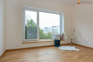Keskuse tn 14, Märja, Tartu linn, Tartumaa (1 foto / 10)