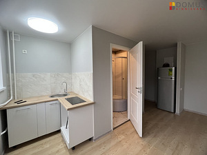 Pähklimäe tn 11, Pähklimäe, Narva, Ida-Virumaa (3 foto / 10)