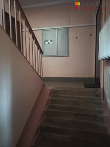 Rakvere tn 20, Vanalinna, Narva, Ida-Virumaa (2 foto / 10)