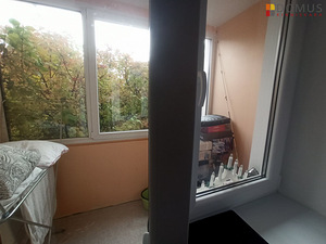 Rakvere tn 20, Vanalinna, Narva, Ida-Virumaa (9 foto / 10)
