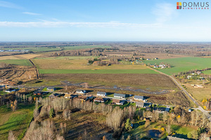 Kõrveringi tn 19, Kõrveküla, Tartu vald, Tartumaa (2 foto / 7)