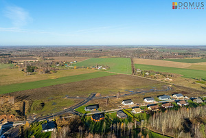 Kõrvekaare tn 8, Kõrveküla, Tartu vald, Tartumaa (2 foto / 7)