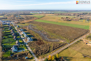 Kõrvekaare tn 6, Kõrveküla, Tartu vald, Tartumaa (3 foto / 8)