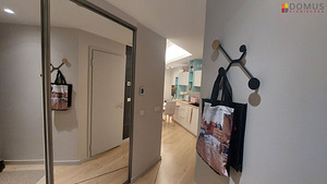 Vana-Kalamaja tn 10, Põhja-Tallinna, Tallinn, Harjumaa (4 foto / 10)