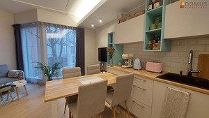 Vana-Kalamaja tn 10, Põhja-Tallinna, Tallinn, Harjumaa (8 foto / 10)