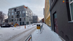 Vana-Kalamaja tn 10, Põhja-Tallinna, Tallinn, Harjumaa (2 foto / 10)