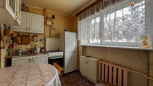Uusküla tn 5, Kreenholmi, Narva, Ida-Virumaa (2 foto / 10)
