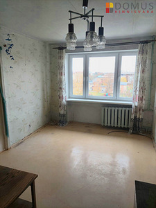 Tallinna mnt 29, Kalevi, Narva, Ida-Virumaa (2 foto / 10)