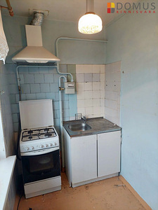 Tallinna mnt 29, Kalevi, Narva, Ida-Virumaa (9 foto / 10)