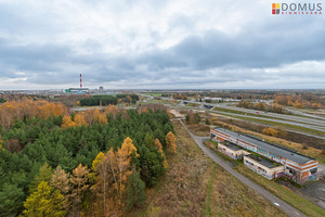Sinimäe tn 7, Lasnamäe, Tallinn, Harjumaa (8 foto / 10)