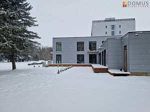 Tartu maakond, Elva vald, Elva linn, Observatooriumi 5D-10 (2 foto / 10)