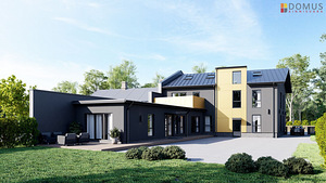 Jänese tn 30, Tartu, Tartumaa (1 foto / 7)