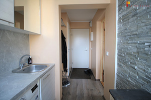 K. A. Hermanni tn 6, Kesklinna, Tallinn, Harjumaa (6 foto / 10)