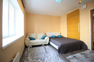 K. A. Hermanni tn 6, Kesklinna, Tallinn, Harjumaa (8 foto / 10)