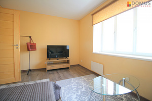 K. A. Hermanni tn 6, Kesklinna, Tallinn, Harjumaa (9 foto / 10)
