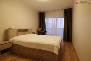 Ümera tn 28a, Lasnamäe, Tallinn, Harjumaa (7 foto / 10)