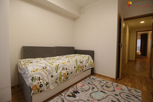 Ümera tn 28a, Lasnamäe, Tallinn, Harjumaa (10 foto / 10)