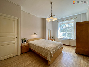 Raua tn 4, Kesklinna, Tallinn, Harjumaa (10 foto / 10)