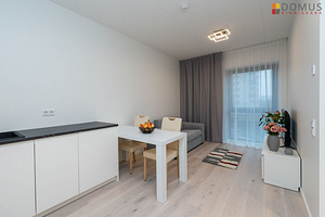 Päevalille tn 6, Haabersti, Tallinn, Harjumaa (2 foto / 10)